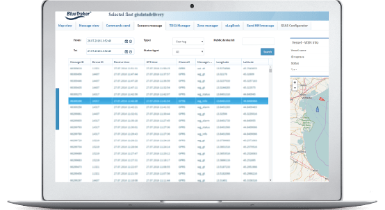 Asset 12@4.1x
