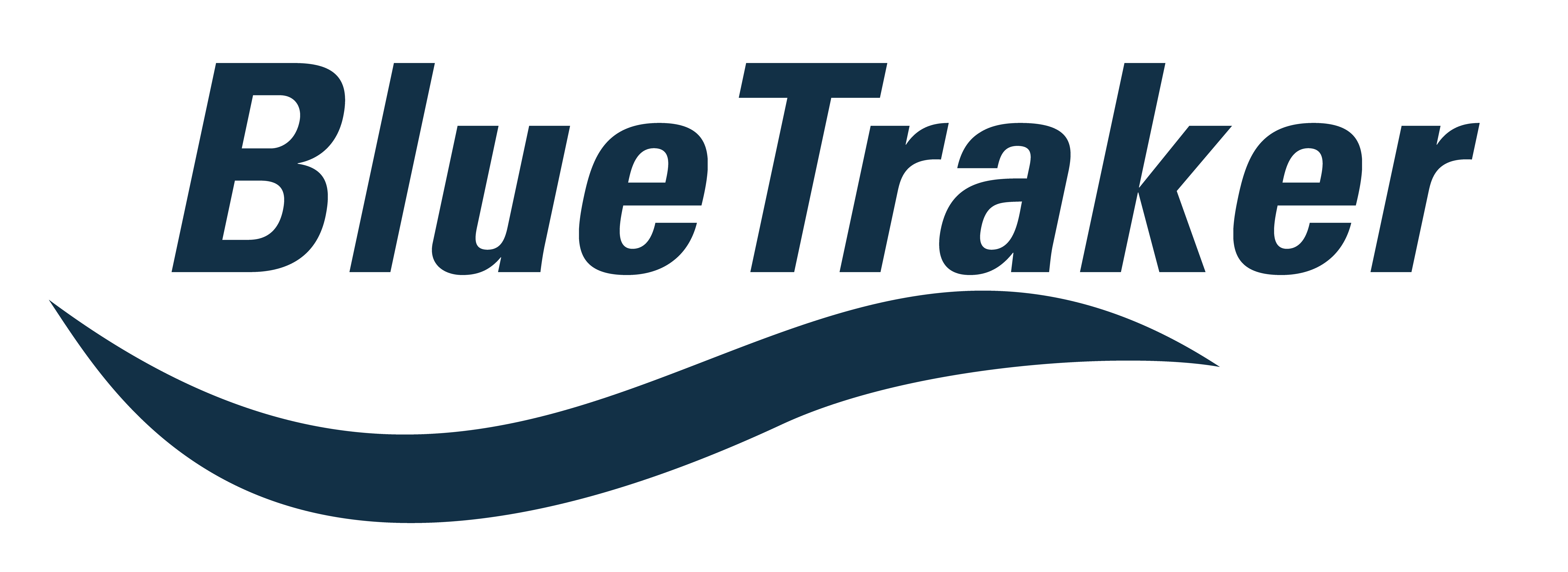 BT--logo-BIG-PNG