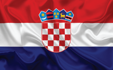 Croatia