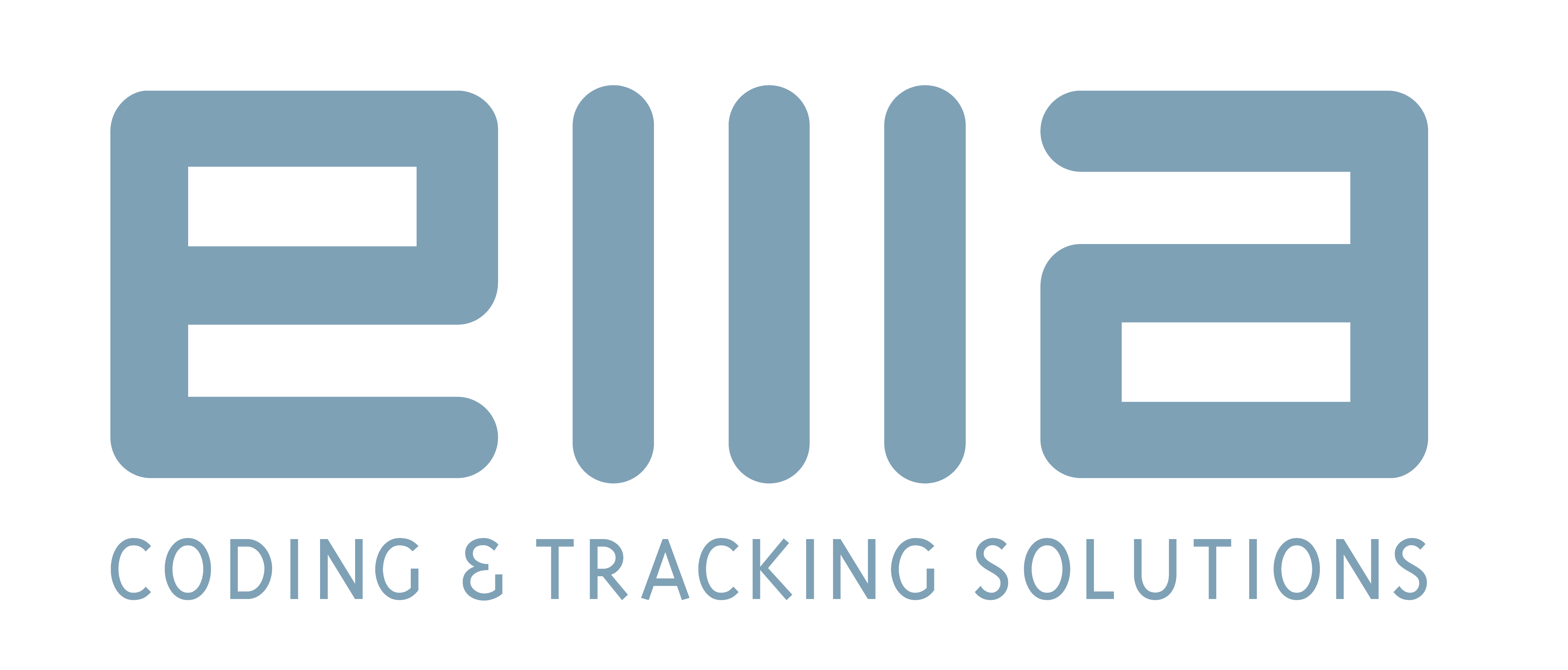 EMA-logo-velik-PNG