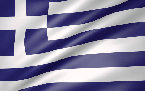 Greece