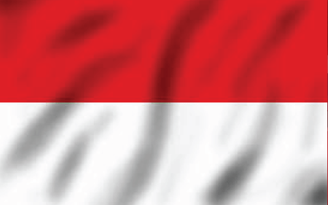 Indonesia