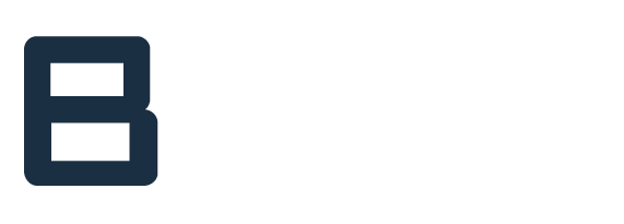 LOGO-Brevius-22