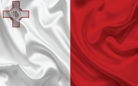 Malta