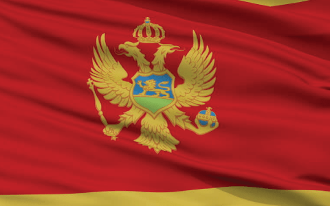 Montenegro