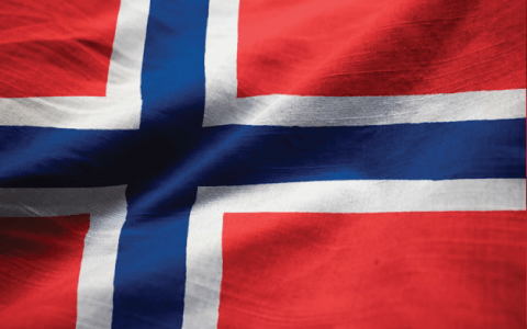 Norway
