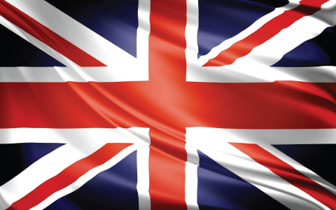 UK